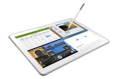 �߸����� ����GALAXY PRO������һ���������